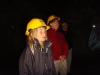 I gruvan i Kiruna